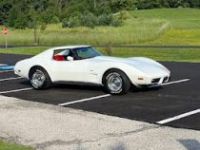 Chevrolet Corvette C3 - <small></small> 26.000 € <small>TTC</small> - #1