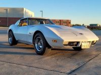 Chevrolet Corvette C3 - <small></small> 29.000 € <small>TTC</small> - #1