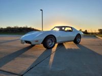 Chevrolet Corvette C3 - <small></small> 29.000 € <small>TTC</small> - #2