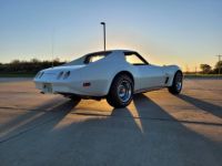 Chevrolet Corvette C3 - <small></small> 29.000 € <small>TTC</small> - #4