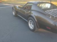 Chevrolet Corvette C3 - <small></small> 20.000 € <small>TTC</small> - #3