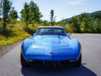 Chevrolet Corvette C3 - <small></small> 35.000 € <small>TTC</small> - #3