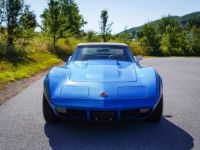 Chevrolet Corvette C3 - <small></small> 35.000 € <small>TTC</small> - #4