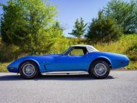 Chevrolet Corvette C3 - <small></small> 35.000 € <small>TTC</small> - #19