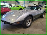 Chevrolet Corvette C3 - <small></small> 31.000 € <small>TTC</small> - #1