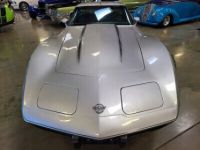 Chevrolet Corvette C3 - <small></small> 31.000 € <small>TTC</small> - #2