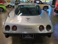 Chevrolet Corvette C3 - <small></small> 31.000 € <small>TTC</small> - #5