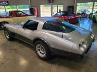 Chevrolet Corvette C3 - <small></small> 31.000 € <small>TTC</small> - #6