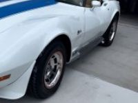 Chevrolet Corvette C3 - <small></small> 25.000 € <small>TTC</small> - #4