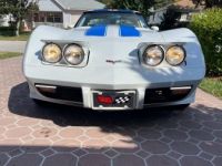 Chevrolet Corvette C3 - <small></small> 25.000 € <small>TTC</small> - #22