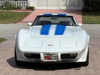 Chevrolet Corvette C3 - <small></small> 25.000 € <small>TTC</small> - #23