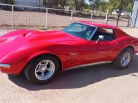 Chevrolet Corvette C3 - <small></small> 32.000 € <small>TTC</small> - #1