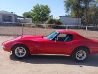 Chevrolet Corvette C3 - <small></small> 32.000 € <small>TTC</small> - #8