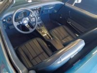 Chevrolet Corvette C3 - <small></small> 33.000 € <small>TTC</small> - #18