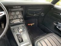 Chevrolet Corvette C3 - <small></small> 66.000 € <small>TTC</small> - #22