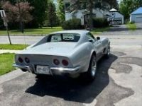 Chevrolet Corvette C3 - <small></small> 37.000 € <small>TTC</small> - #1