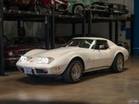 Chevrolet Corvette C3 - <small></small> 19.000 € <small>TTC</small> - #1