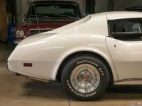 Chevrolet Corvette C3 - <small></small> 19.000 € <small>TTC</small> - #2