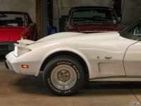 Chevrolet Corvette C3 - <small></small> 19.000 € <small>TTC</small> - #5