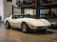 Chevrolet Corvette C3 - <small></small> 19.000 € <small>TTC</small> - #10