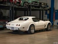 Chevrolet Corvette C3 - <small></small> 19.000 € <small>TTC</small> - #23