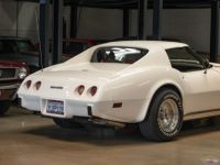 Chevrolet Corvette C3 - <small></small> 19.000 € <small>TTC</small> - #24