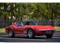 Chevrolet Corvette C3 - <small></small> 36.000 € <small>TTC</small> - #4