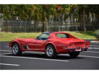 Chevrolet Corvette C3 - <small></small> 36.000 € <small>TTC</small> - #8