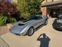 Chevrolet Corvette C3 - <small></small> 62.000 € <small>TTC</small> - #1