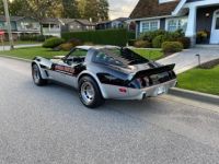 Chevrolet Corvette C3 - <small></small> 35.000 € <small>TTC</small> - #2