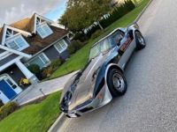 Chevrolet Corvette C3 - <small></small> 35.000 € <small>TTC</small> - #4