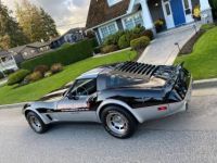 Chevrolet Corvette C3 - <small></small> 35.000 € <small>TTC</small> - #5