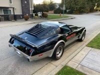 Chevrolet Corvette C3 - <small></small> 35.000 € <small>TTC</small> - #7