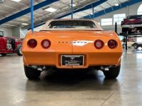 Chevrolet Corvette C3 - <small></small> 36.000 € <small>TTC</small> - #17