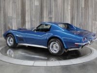 Chevrolet Corvette C3 - <small></small> 77.000 € <small>TTC</small> - #3