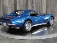 Chevrolet Corvette C3 - <small></small> 77.000 € <small>TTC</small> - #4