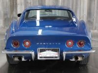 Chevrolet Corvette C3 - <small></small> 77.000 € <small>TTC</small> - #8