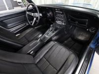 Chevrolet Corvette C3 - <small></small> 77.000 € <small>TTC</small> - #14