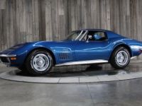 Chevrolet Corvette C3 - <small></small> 77.000 € <small>TTC</small> - #35