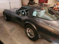 Chevrolet Corvette C3 - <small></small> 23.000 € <small>TTC</small> - #1