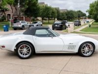 Chevrolet Corvette C3 - <small></small> 44.000 € <small>TTC</small> - #4