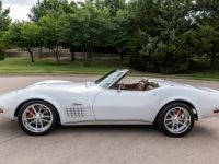 Chevrolet Corvette C3 - <small></small> 44.000 € <small>TTC</small> - #5