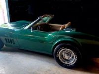 Chevrolet Corvette C3 - <small></small> 63.000 € <small>TTC</small> - #3