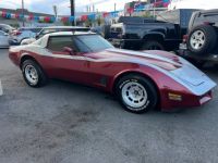 Chevrolet Corvette C3 - <small></small> 19.000 € <small>TTC</small> - #9