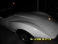 Chevrolet Corvette C3 - <small></small> 25.000 € <small>TTC</small> - #2