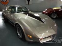 Chevrolet Corvette C3 - <small></small> 36.000 € <small>TTC</small> - #6