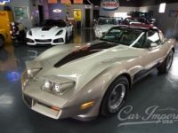 Chevrolet Corvette C3 - <small></small> 36.000 € <small>TTC</small> - #7