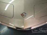 Chevrolet Corvette C3 - <small></small> 36.000 € <small>TTC</small> - #10