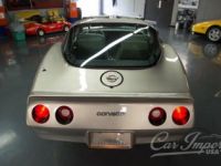 Chevrolet Corvette C3 - <small></small> 36.000 € <small>TTC</small> - #15