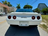 Chevrolet Corvette C3 - <small></small> 25.000 € <small>TTC</small> - #6